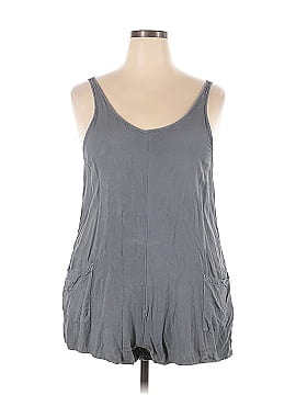 Rvca Romper