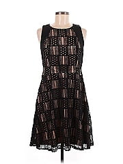 Donna Morgan Cocktail Dress