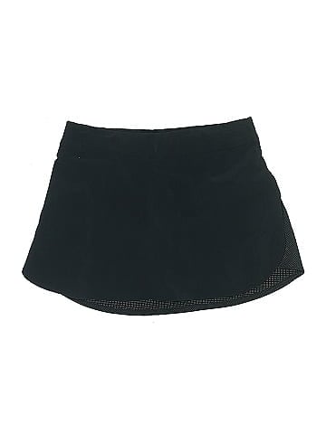 Outdoor Voices Active Skort (view 1)