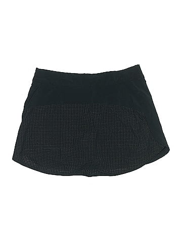 Outdoor Voices Active Skort (view 2)