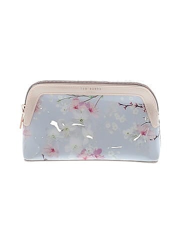 Ted Baker London Makeup Bag (view 1)
