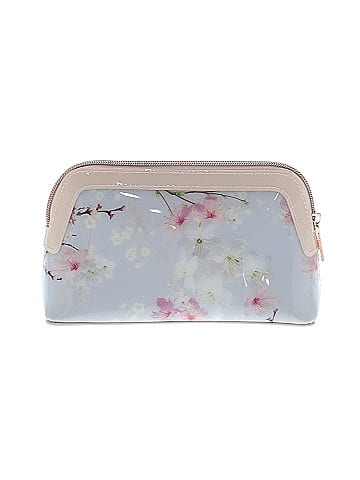Ted Baker London Makeup Bag (view 2)
