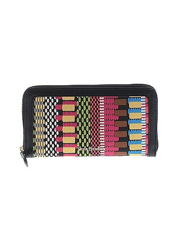 Vera Bradley Wallet (view 1)