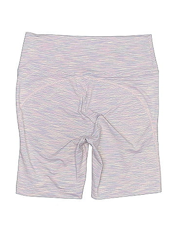 Outdoor Voices Athletic Shorts (view 2)