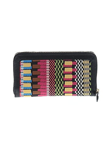 Vera Bradley Wallet (view 2)