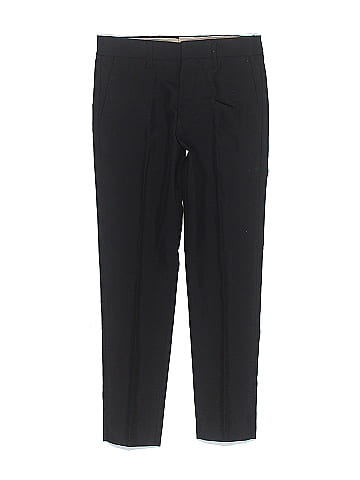 Opposuits Dress Pants (view 1)