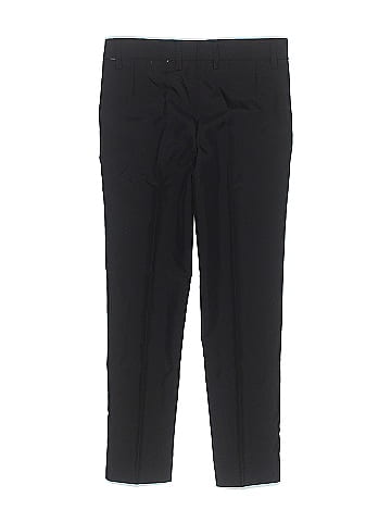 Opposuits Dress Pants (view 2)