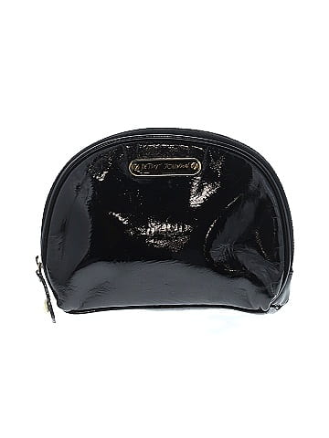 Betsey Johnson Makeup Bag (view 1)
