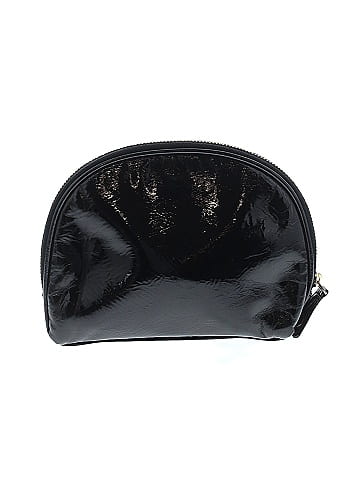 Betsey Johnson Makeup Bag (view 2)