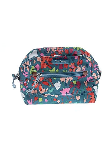 Vera Bradley Makeup Bag (view 1)