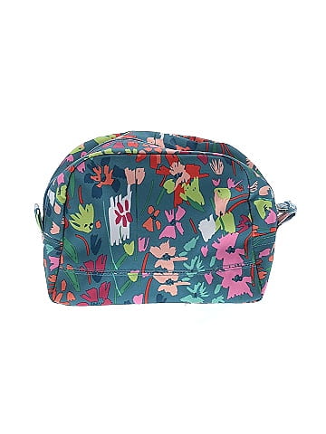 Vera Bradley Makeup Bag (view 2)