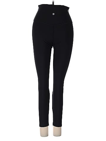 Crz Yoga Active Pants (view 2)