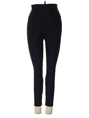 Crz Yoga Active Pants (view 1)