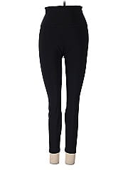 Crz Yoga Active Pants