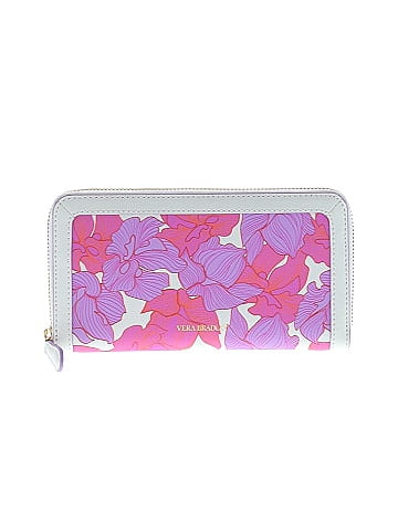 Vera Bradley Wallet (view 1)