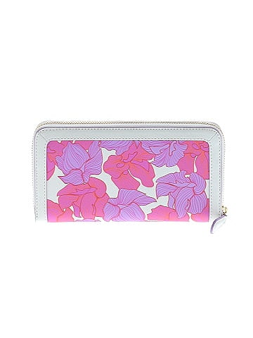 Vera Bradley Wallet (view 2)
