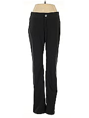 Kuhl Dress Pants