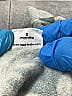 Egg Baby Camo Gray Long Sleeve Outfit 0-3 MO / 3 MO - photo 3