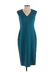 Maggy London Casual Dress