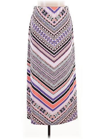 ECI Casual Skirt (view 1)