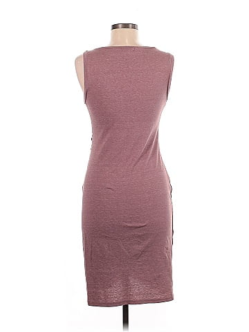 Leith Casual Dress (view 2)