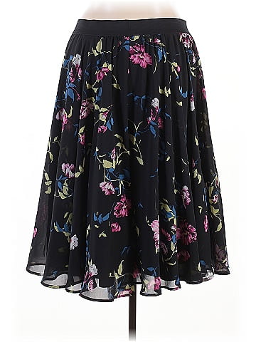 Torrid Casual Skirt (view 2)