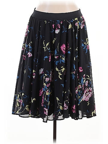 Torrid Casual Skirt (view 1)