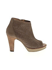 Paul Green Ankle Boots