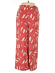 Ralph Lauren Casual Pants