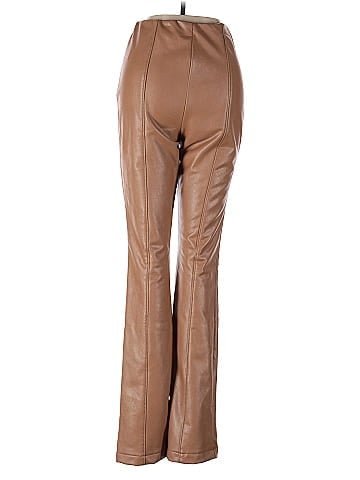 AFRM Dress Pants (view 2)