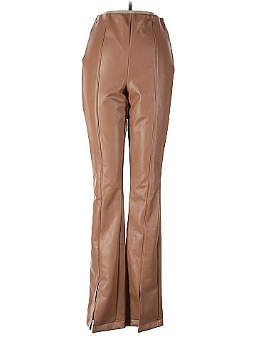 AFRM Dress Pants (view 1)