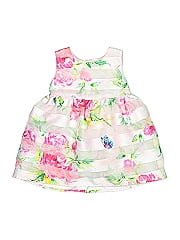 Wonder Nation Dress