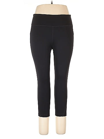 Tek Gear Active Pants (view 1)