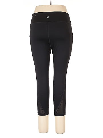 Tek Gear Active Pants (view 2)