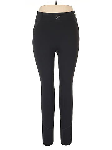 Gymshark Active Pants (view 1)