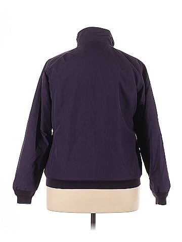 Lands' End Jacket (view 2)