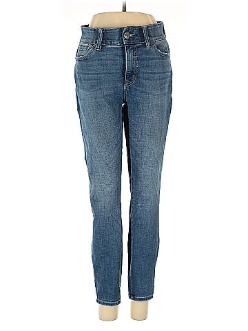 NY&C Jeans (view 1)