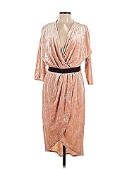 Eva Mendes By New York & Company Cocktail Dress