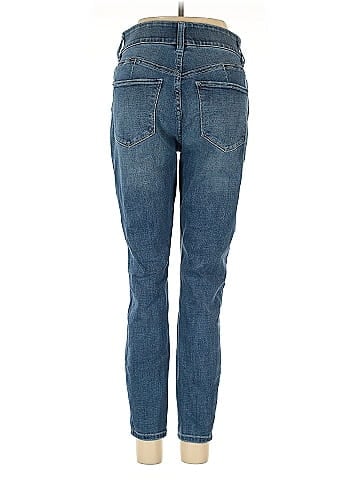 NY&C Jeans (view 2)