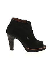 Paul Green Ankle Boots