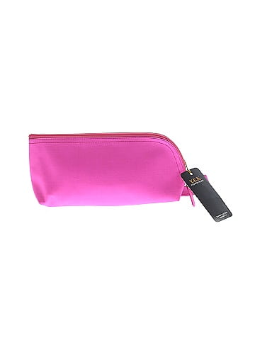 Assorted Brands Clutch (view 1)