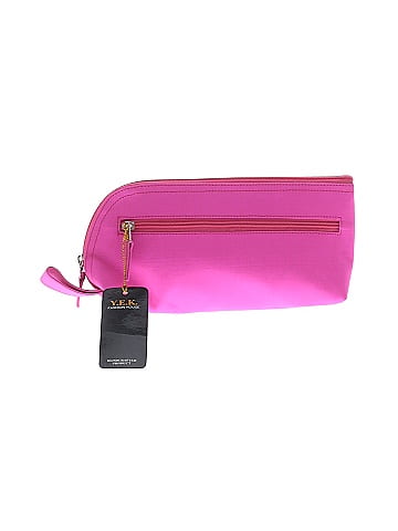 Assorted Brands Clutch (view 2)