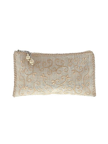 Unbranded Clutch (view 1)