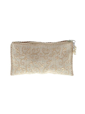 Unbranded Clutch (view 2)