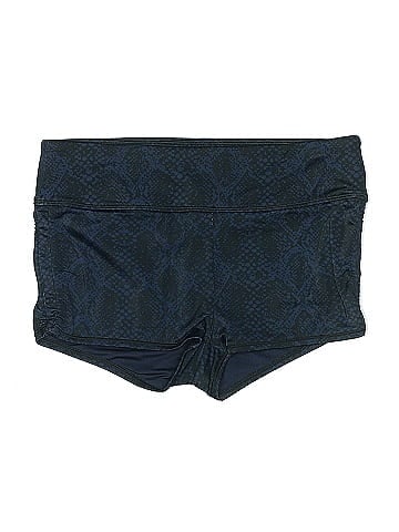 Athleta Athletic Shorts (view 1)