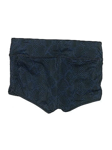 Athleta Athletic Shorts (view 2)