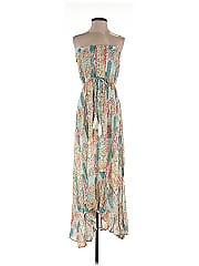 Elan Casual Dress