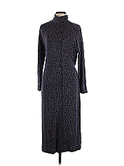 Ann Taylor Casual Dress