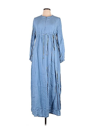Assorted Brands Casual Dress (view 1)