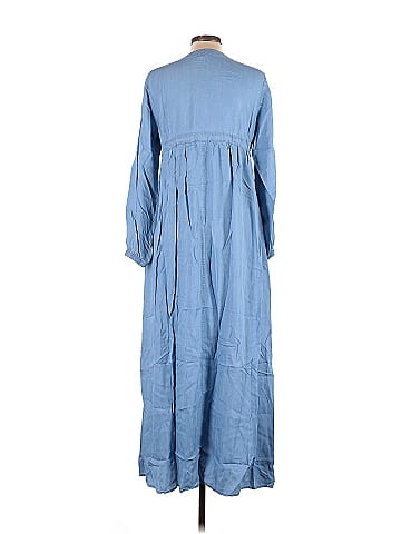 Assorted Brands Casual Dress (view 2)